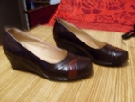 Елегантни дамски обувки Morrison_S6302710.JPG