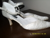 Сватбените обувки :) Neli_Djoreva_SS851713.JPG
