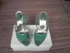 GIANNI-елегантни и красиви обувки-отвън естествен лак отвътре естествена кожа НОВИ в кутия 39 номер цена-49лв P160111_10_22.jpg