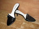 Черни елегантни чехлички Pamela_Picture_0051.jpg