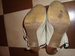 Невероятни PAOLO BOTICHELLI сандали в телесен цвят-38н. Picture_3791.jpg