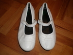 Обувки от естествена кожа alexok_P4060018.JPG