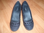 Страхотни обувки-40н. beyb_73_P6290025.JPG