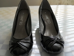 Удобни дамски обувки bibi5_DSCN1039.JPG