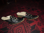 обувки по 5лв bobidanielov_SAM_0280.JPG