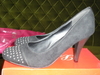 Стилни черни обувки - НОВИ byba87_P3260027.JPG