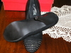 Стилни черни обувки - НОВИ byba87_P3260029.JPG