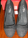 Стилни черни обувки - НОВИ byba87_P3260030.JPG