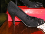 Стилни черни обувки - НОВИ byba87_P3260031.JPG