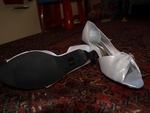 Официални сребърни обувки dideto_P4110629_1280x960_.jpg