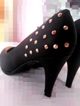 Черни обувки с ток ditkaaa_20131202_122851.jpg