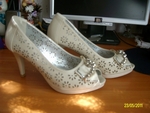 Стилни обувки djudjulina_Prodavalnik_001.jpg
