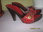 червени сандали на ток elena25g_prodava_173.jpg