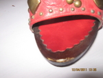 червени сандали на ток elena25g_prodava_176.jpg
