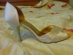 Елегантни обувки elijinka_DSC02601.JPG
