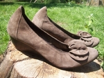 Perlato оригинални обувки elina_bg_Picture_0103.jpg