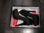 Страхотни обувки Мегияс kun4etoo_Picture_1313.jpg