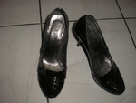 Обувки Джани kun4etoo_Picture_1321.jpg