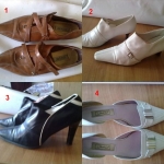 обувки от естествена кожа 5-10 лв чифта ludoto12_obuvki_1.jpg