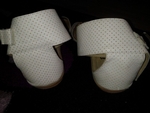 чудесни сандалки в бяло и златисто mimito8_24438621_3_800x600.jpg