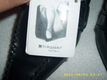 8 лв.Нови страхотни обувки "TURANDO"ест.кожа отвътре mobidik1980_Picture_2396.jpg