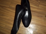 черни обувки с нисък ток natalia_Picture_7287.jpg
