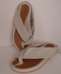 Нови Capri на J Shoes- естествена кожа silvi_art_0P1010720.jpg