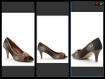 нови обувки-сандали тип дънкови внос от Англия sis7_pizap_com14021431130661.jpg