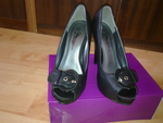 сладурски обувчици 35 номер vanencetyyy_02052011566.jpg