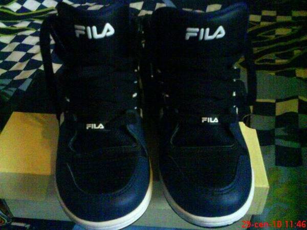 FILA -36 н ,НОВИ 1_0371.JPG Big