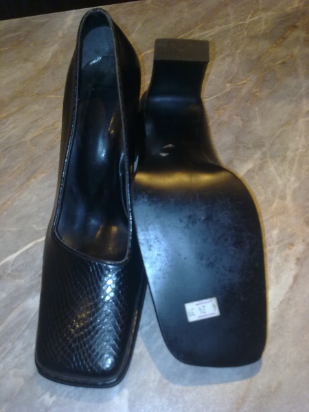 нови обувки N39 ALEX_Sladki64eto0834.jpg Big