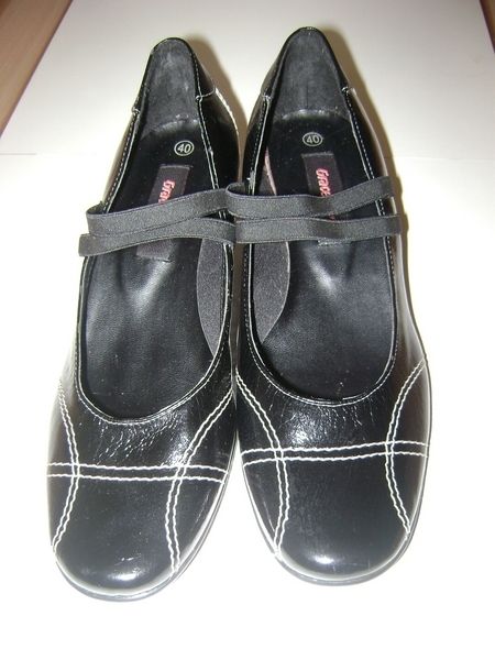 Продавам Нови обувки GRACELAND н.40 Ani4ka_76_DSC01016.JPG Big