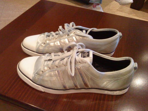 Невероятни ADIDAS номер 40 2/3 DSC005601.jpg Big