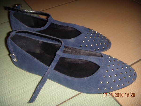 сладки обувчици №38 DSCN4343.JPG Big
