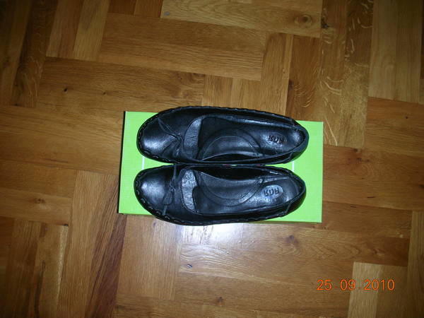 нови обувки номер 37 тип балеринки DSCN83821.JPG Big
