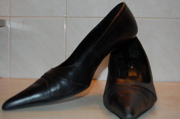 Обувки с тънък ток №39 DSC_07621.JPG Big