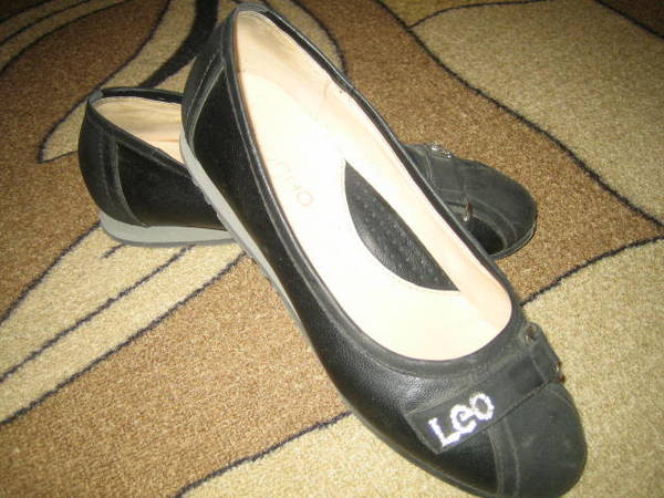черни обувки IMG_06681.jpg Big