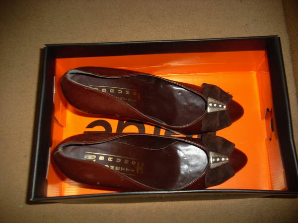Дамски обувки IMG_07281.JPG Big