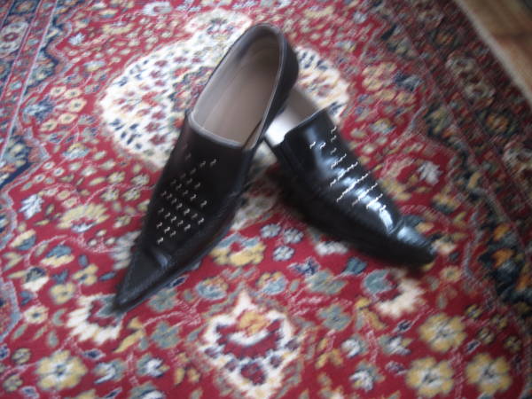 черни обувки 6лв IMG_09641.jpg Big