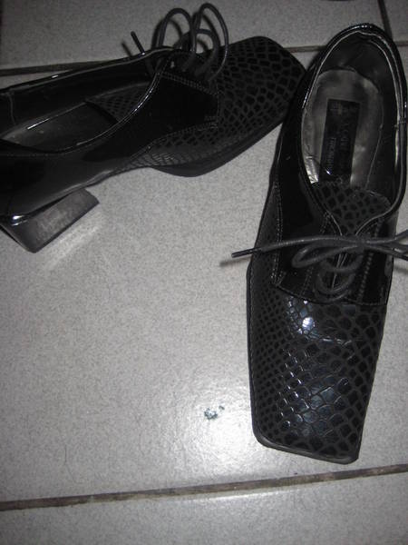 лачени обувки змийска кожа р-р US 8.5 или 37.5 IMG_27731.jpg Big