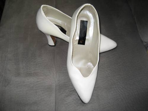 Официални дамски обувки 37 номер-намалени на 8.00лв. IMG_5385.JPG Big