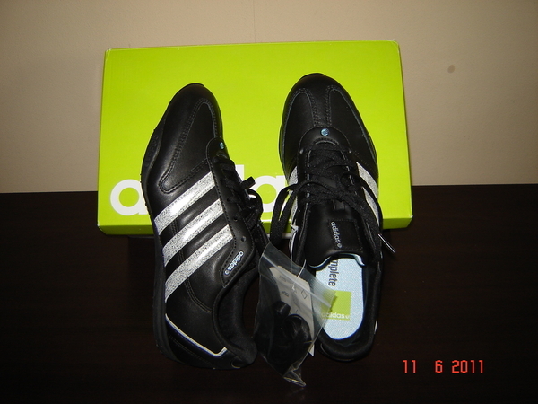 Дамски маратонки Adidas Juliall_Picture_0012.jpg Big