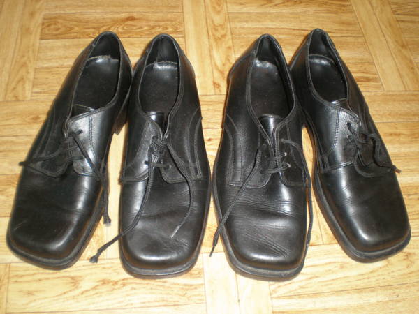 обувки от естествена кожа №36 и №37 PA2402111.JPG Big