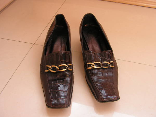 Обувки естествена кожа Коментирам цената!!!! PICT2197.JPG Big
