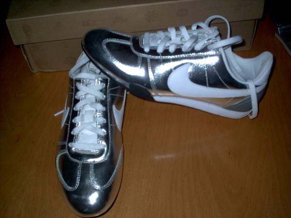 NIKE UK-3 EUR-36 Picture_3357.jpg Big