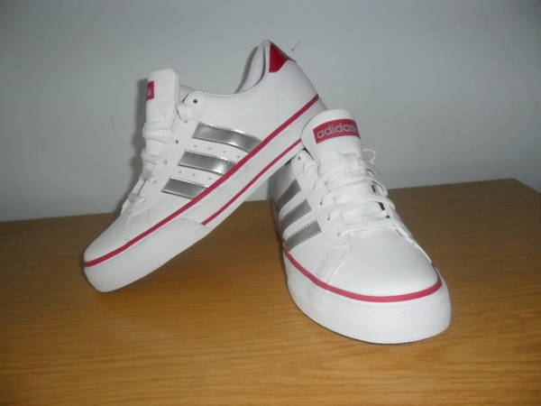 adidas SAM_0927.JPG Big