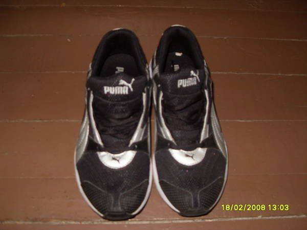 маратонки puma N41 SDC11077.JPG Big