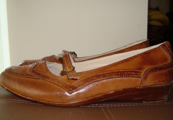 Пролетно-есенни обувки alexandrina_panayotova_66250858_1_800x600_proletno-esenni-obuvki-gr-sofiya.jpg Big