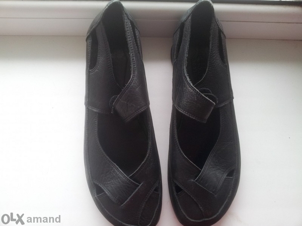 Обувки от естествена кожа amand_60247350_1_800x600.jpg Big