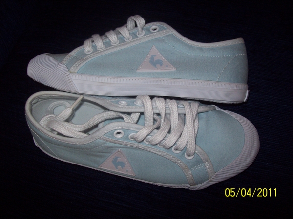 Le coq sportif -№35 bebe_boban_Picture_914.jpg Big